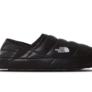 The North Face Chaussons Thermoball™ V Traction pour femme