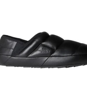 The North Face Chaussons en cuir ThermoBall™ Traction
