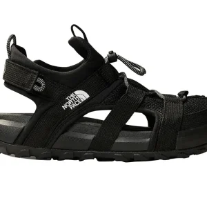 The North Face W EXPLORE CAMP shandal