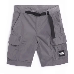 The North Face NSE Pocket Cargo Shorts