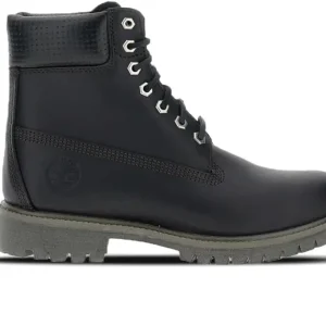 Timberland Premium 6 Boots Waterproof