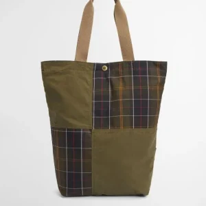 Sac Barbour