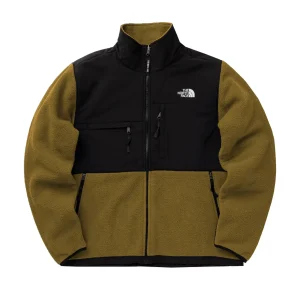 Veste Polaire Denali