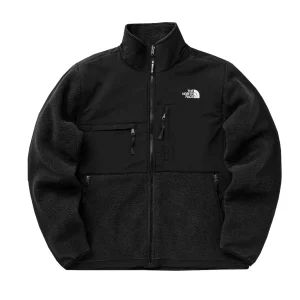 Veste Polaire Denali
