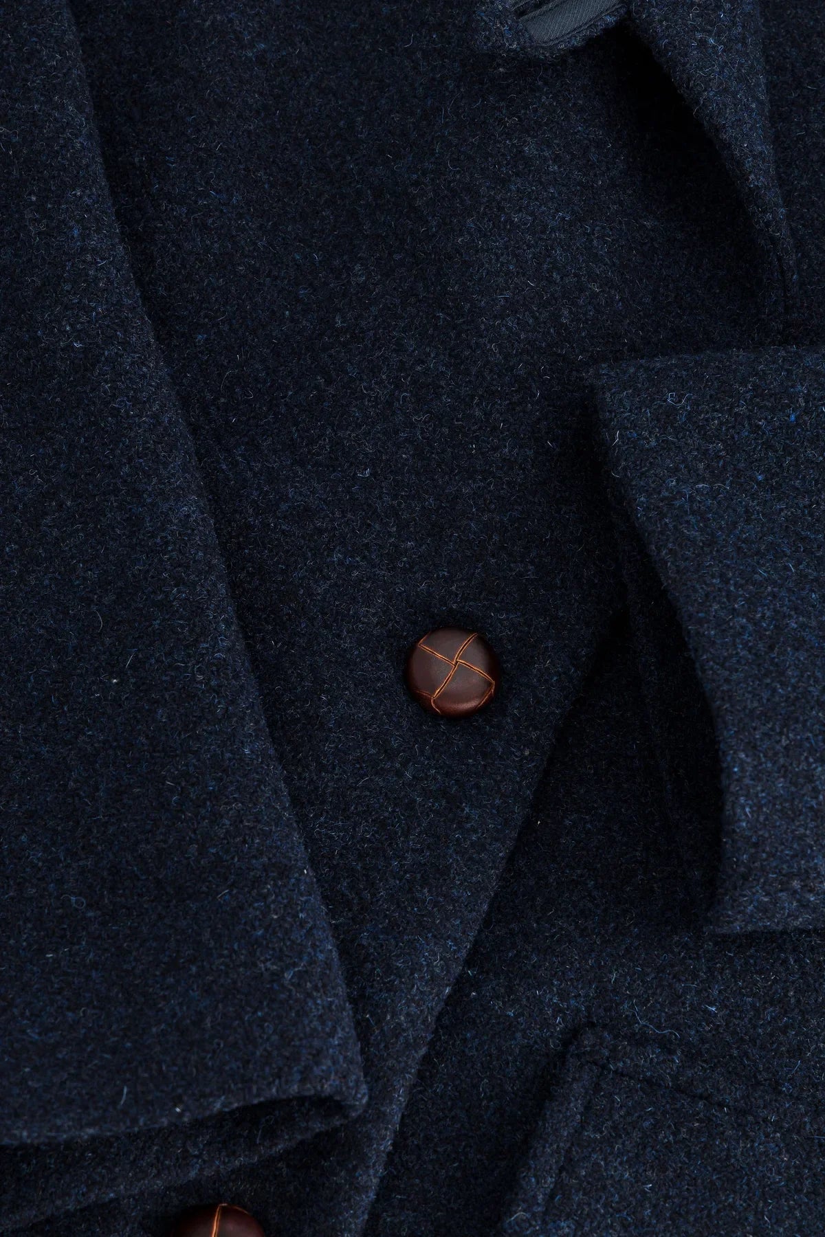 Veste Sixsoeurs Manille – Image 4