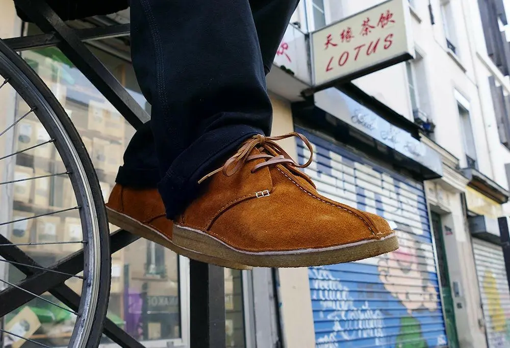 Yogi Glenn – Image 2