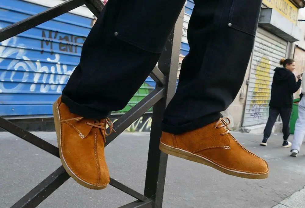 Yogi Glenn – Image 5