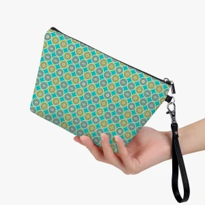 Sac cosmétique à glissière.288 - Axxila