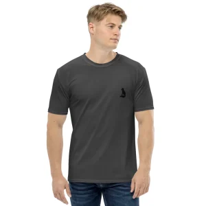 T-Shirt Homme Fox