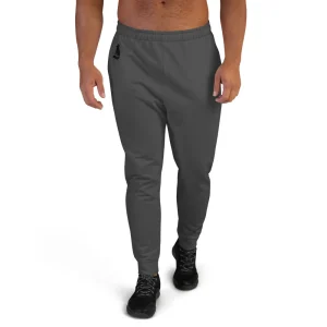Pantalon Jogging Homme - Uni Fox
