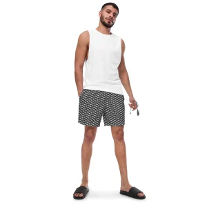 Short de bain SPF 50+ Homme - M