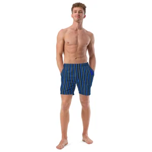 Short de bain SPF 50+ Homme - Andor
