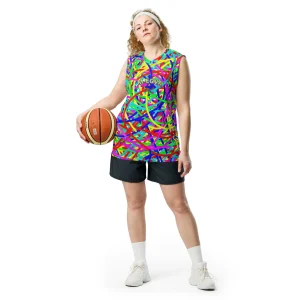 débardeur femme UPF50+ - Tatooine