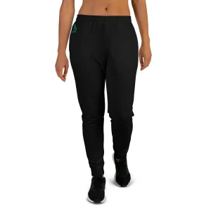 Pantalon Jogging Femme - Uni Fox