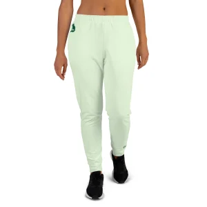 Pantalon Jogging Femme - Uni Fox