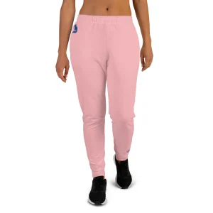 Pantalon Jogging Femme - Uni Fox
