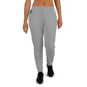 Pantalon Jogging Femme - Uni Fox