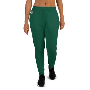 Pantalon Jogging Femme - Uni Fox Tapestry