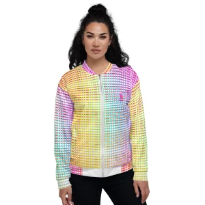 Bombardier femme - Street