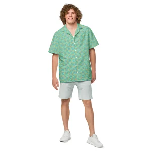 Chemise M-C UPF50+ - Axxila