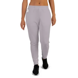Pantalon Jogging Femme - Uni Fox