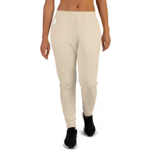Pantalon Jogging Femme - Uni Fox