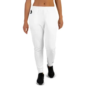 Pantalon Jogging Femme - Uni Fox