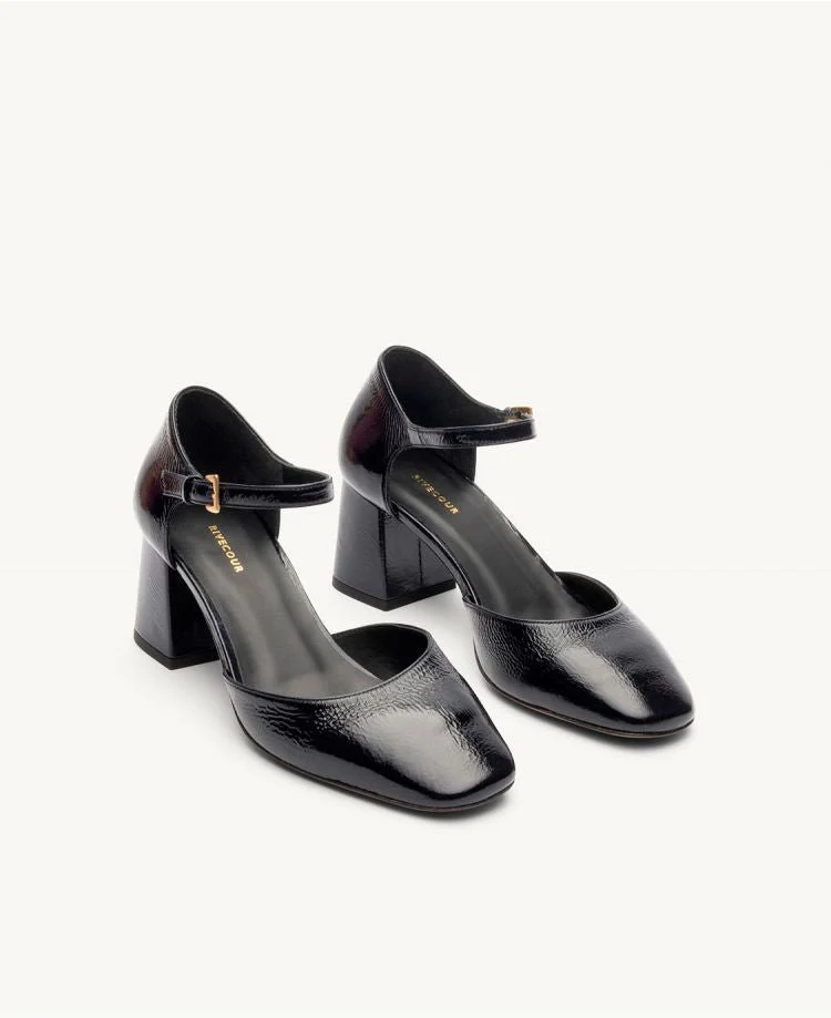 Babies Rivecour marine – Image 3