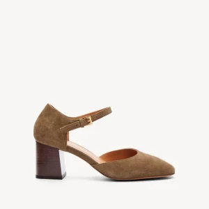 Babies Rivecour N°619