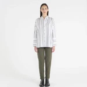 Chemise Hana San Tosca