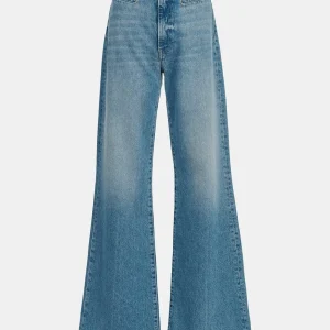 Jean Essentiel Antwerp Enrage