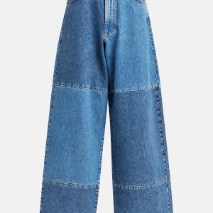 Jean ESSENTIEL ANTWERP Jee