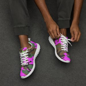 Baskets Homme Flyknit - Adner