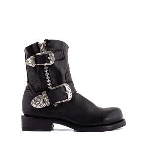 Boots Mexicana Ranger