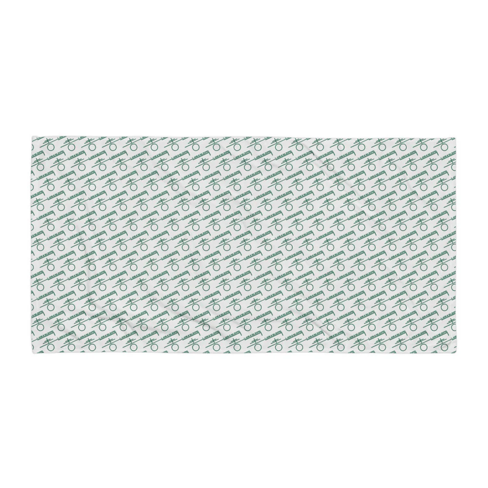 serviette de Plage – Image 3