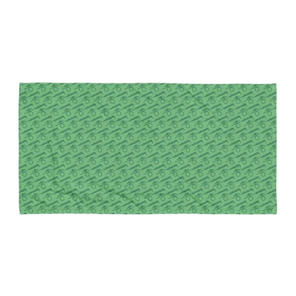 serviette de Plage – Image 3