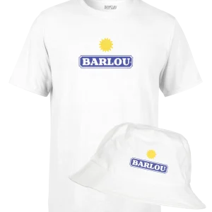 PACK "APÉRO" - T-SHIRT + BOB