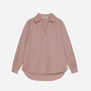 Blouse Vanessa Bruno Vega