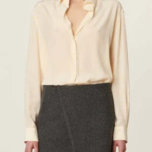 Chemise Vanessa Bruno Druyat