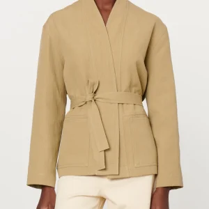 Veste Vanessa Bruno Terenzio